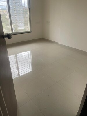 Room in 2 BHK Apartment at Solitaire Co Op Housing Society Ltd, Dhanori – for Sale