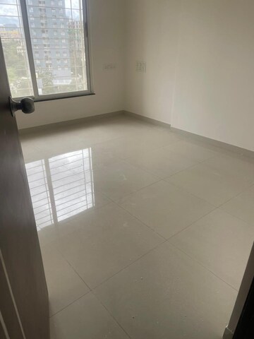 Room in 2 BHK Apartment at Solitaire Co Op Housing Society Ltd, Dhanori – for Sale