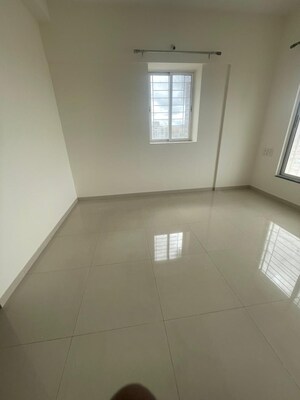 Room in 2 BHK Apartment at Solitaire Co Op Housing Society Ltd, Dhanori – for Sale