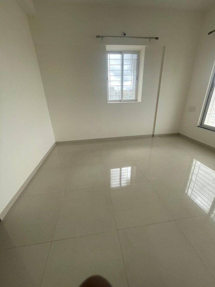 Room, solitaire-co-op-housing-society-ltd 2 Bedroom 825 Sq.Ft. Apartment In Dhanori Pune 9382862