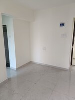 1 Rk  400 Sq.Ft. Apartment in Shri Vinayak Chhaya CHS