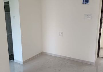 1 RK Apartment For Rent in Shri Vinayak Chhaya CHS, Taloja