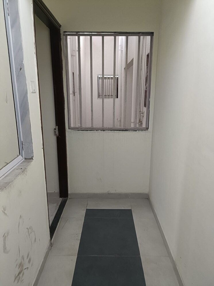 undefined, shri-vinayak-chhaya-chs 1 RK 400 Sq.Ft. Apartment In Taloja Navi Mumbai 9382853