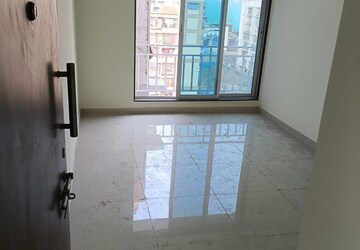 Room in 1 RK Apartment at Shri Vinayak Chhaya CHS, Taloja – for Rent