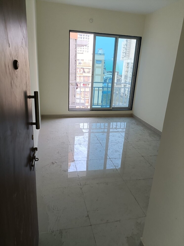 Room, shri-vinayak-chhaya-chs 1 RK 400 Sq.Ft. Apartment In Taloja Navi Mumbai 9382853