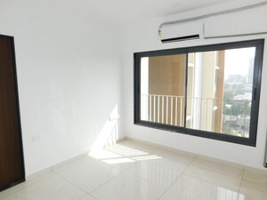 3 BHK Apartment For Rent in Aster Tower, Goregaon East