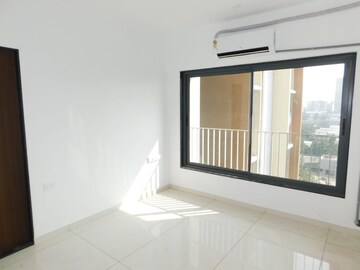 3 BHK Apartment For Rent in Aster Tower, Goregaon East