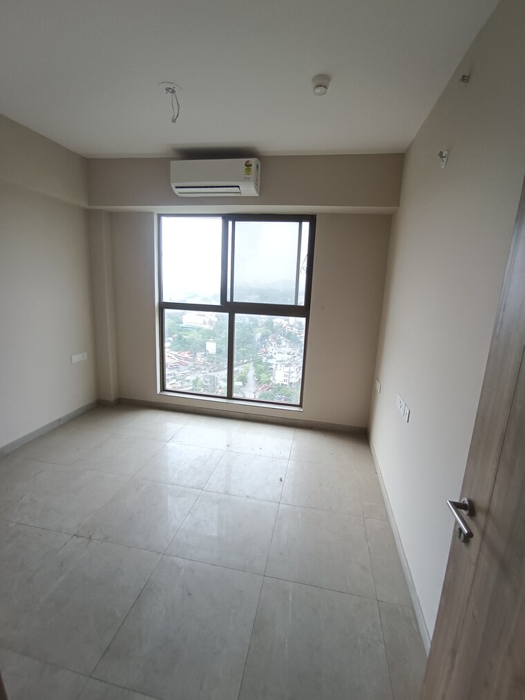 Room, birla-vanya 3 Bedroom 922 Sq.Ft. Apartment In Kalyan West Thane 9382870