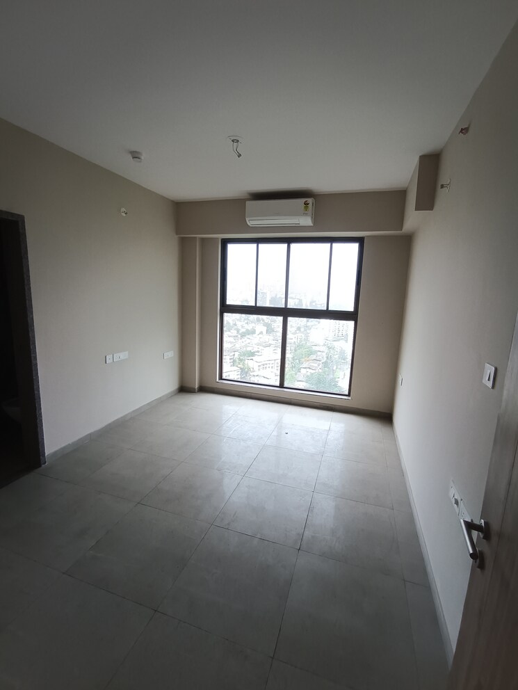 Room, birla-vanya 3 Bedroom 922 Sq.Ft. Apartment In Kalyan West Thane 9382870