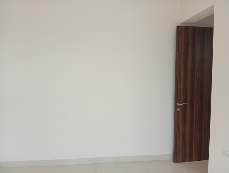 Room, sheth-avante 1.5 Bedroom 555 Sq.Ft. Apartment In Kanjurmarg West Mumbai 9382861