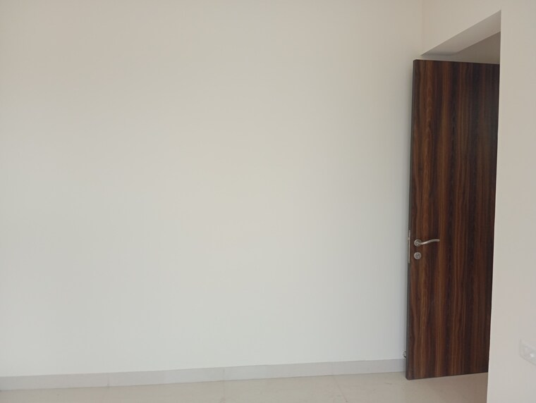 Room, sheth-avante 1.5 Bedroom 555 Sq.Ft. Apartment In Kanjurmarg West Mumbai 9382861