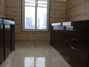 Room in 1.5 BHK Apartment at Sheth Avante, Kanjurmarg West – for Rent