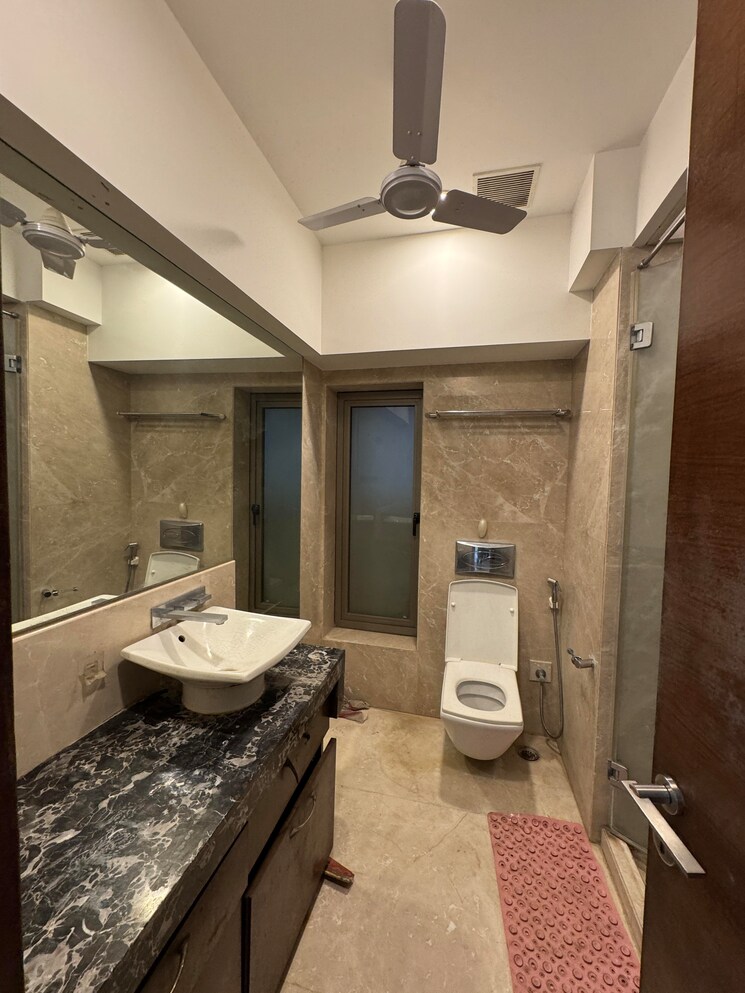 Kitchen, s-d-the-imperial-edge 4 Bedroom 2240 Sq.Ft. Apartment In Tardeo Mumbai 9382851