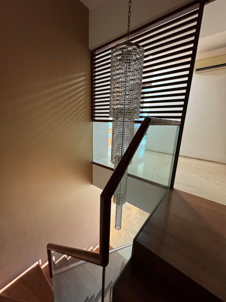 undefined, s-d-the-imperial-edge 4 Bedroom 2240 Sq.Ft. Apartment In Tardeo Mumbai 9382851