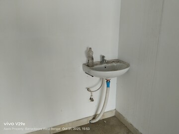 Furnished Amenities in  Shop at Barrackpore – for Rent