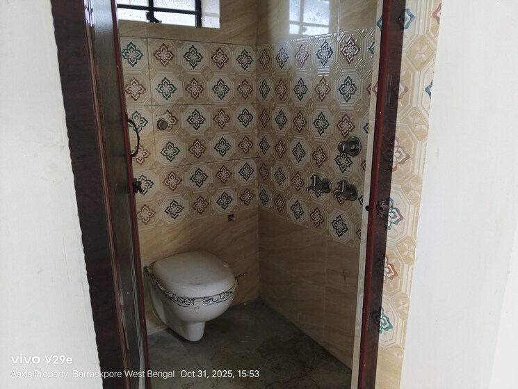 Floor Plan, barrackpore Commercial Shop 418 Sq.Ft. In Barrackpore Kolkata 9382881