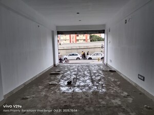  Shop For Rent in Barrackpore