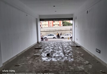 Shop For Rent in Barrackpore