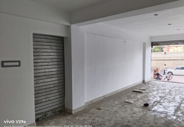 Floor Plan in  Shop at Barrackpore – for Rent