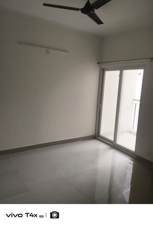 3 BHK Apartment For Sale in Amrapali Terrace Homes, Tech Zone 4 Greater Noida