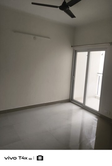3 BHK Apartment For Sale in Amrapali Terrace Homes, Tech Zone 4 Greater Noida