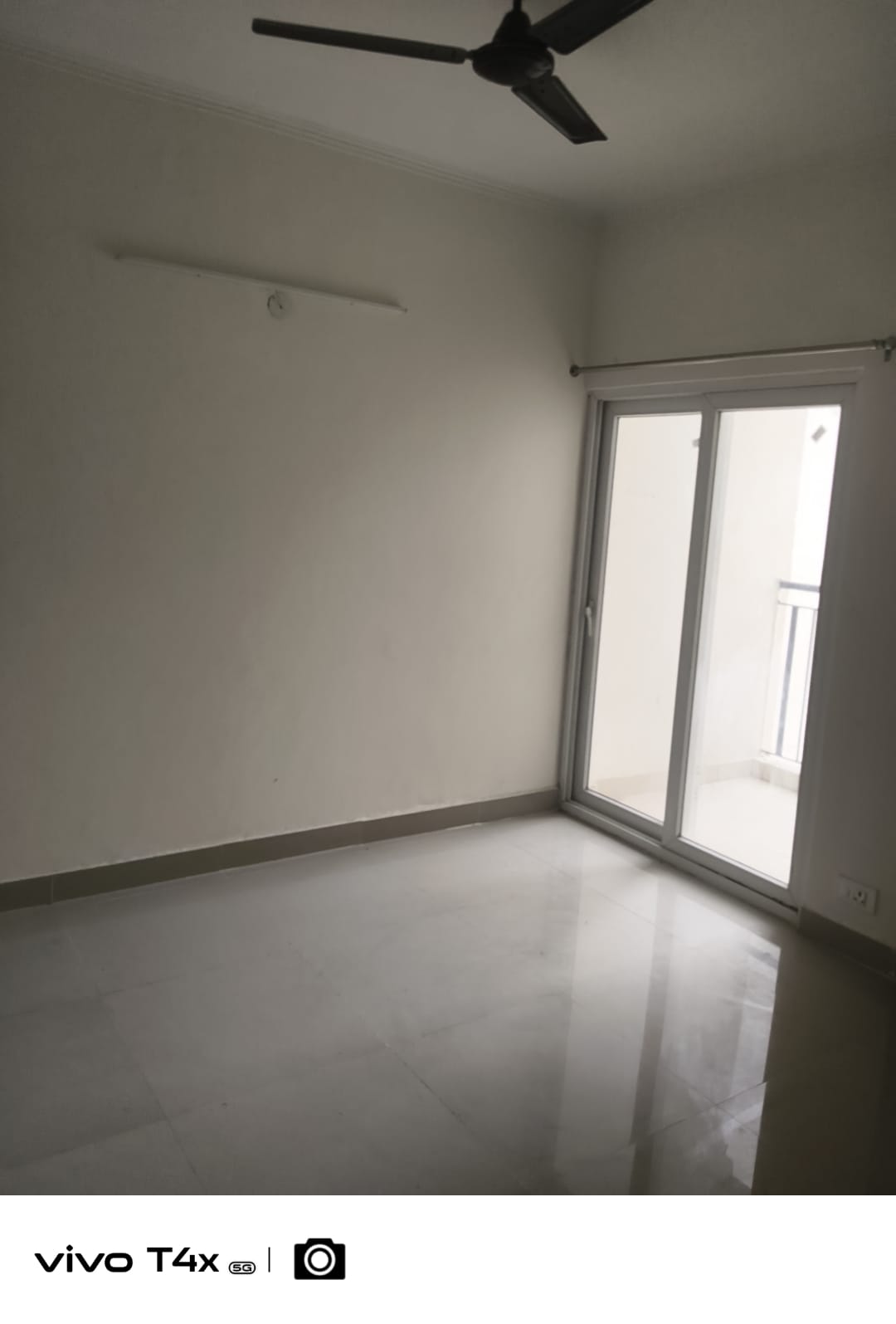 3 BHK Apartment For Sale in Amrapali Terrace Homes
