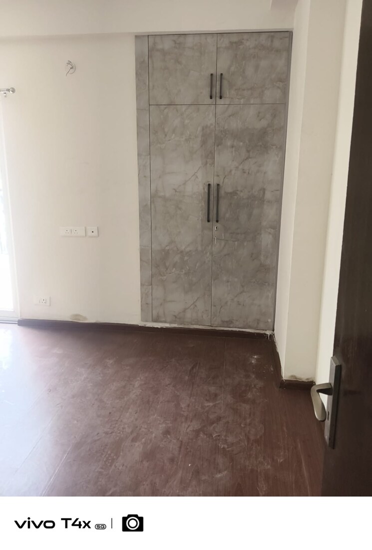 Room, amrapali-terrace-homes 3 Bedroom 1400 Sq.Ft. Apartment In Tech Zone 4 Greater Noida Greater Noida 9382877