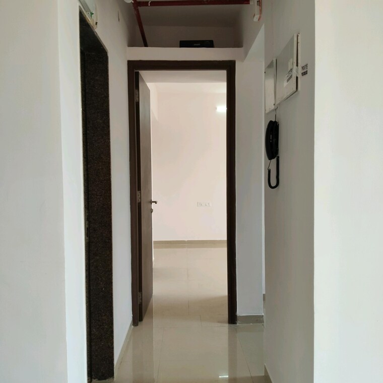 undefined, puranik-city-reserva 1 Bedroom 445 Sq.Ft. Apartment In Koliwada Thane 9382882
