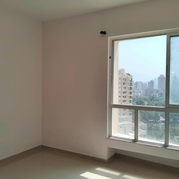 Room, puranik-city-reserva 1 Bedroom 445 Sq.Ft. Apartment In Koliwada Thane 9382882