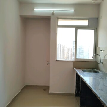 Room in 1 BHK Apartment at Puranik City Reserva, Koliwada – for Sale