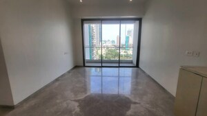 Room in 4 BHK Apartment at Prestige Jasdan Classic, Mahalaxmi – for Sale