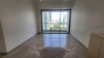 Room in 4 BHK Apartment at Prestige Jasdan Classic, Mahalaxmi – for Sale