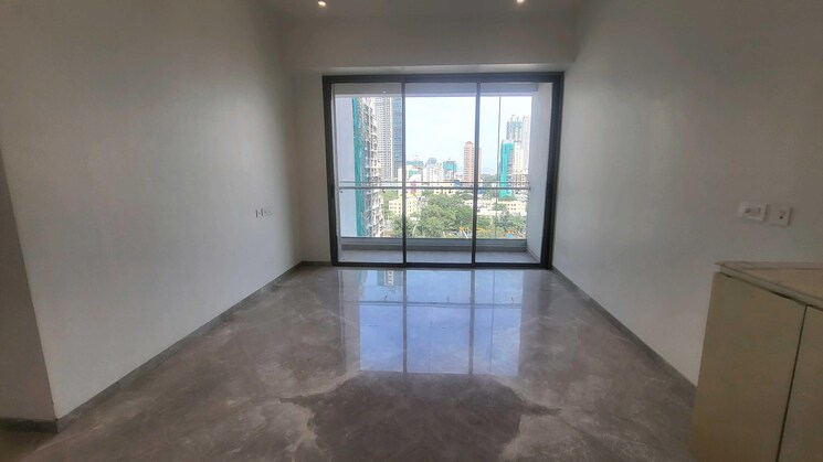 Room, prestige-jasdan-classic 4 Bedroom 2307 Sq.Ft. Apartment In Mahalaxmi Mumbai 9382873