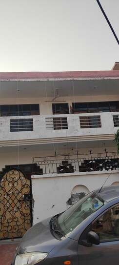 5 BHK Independent House For Sale in Sector 7