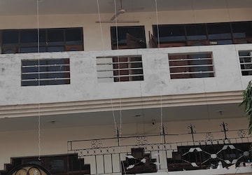 5 BHK Independent House For Sale in Sector 7