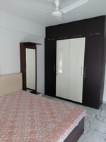 2 BHK 650 Sq.Ft. Apartment in Prabhat Arban