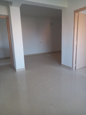 Building Lobby in 3 BHK Apartment at Tupudana – for Sale