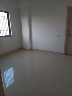 3 BHK + Study Room Apartment For Sale in Buy And Sell Realty 