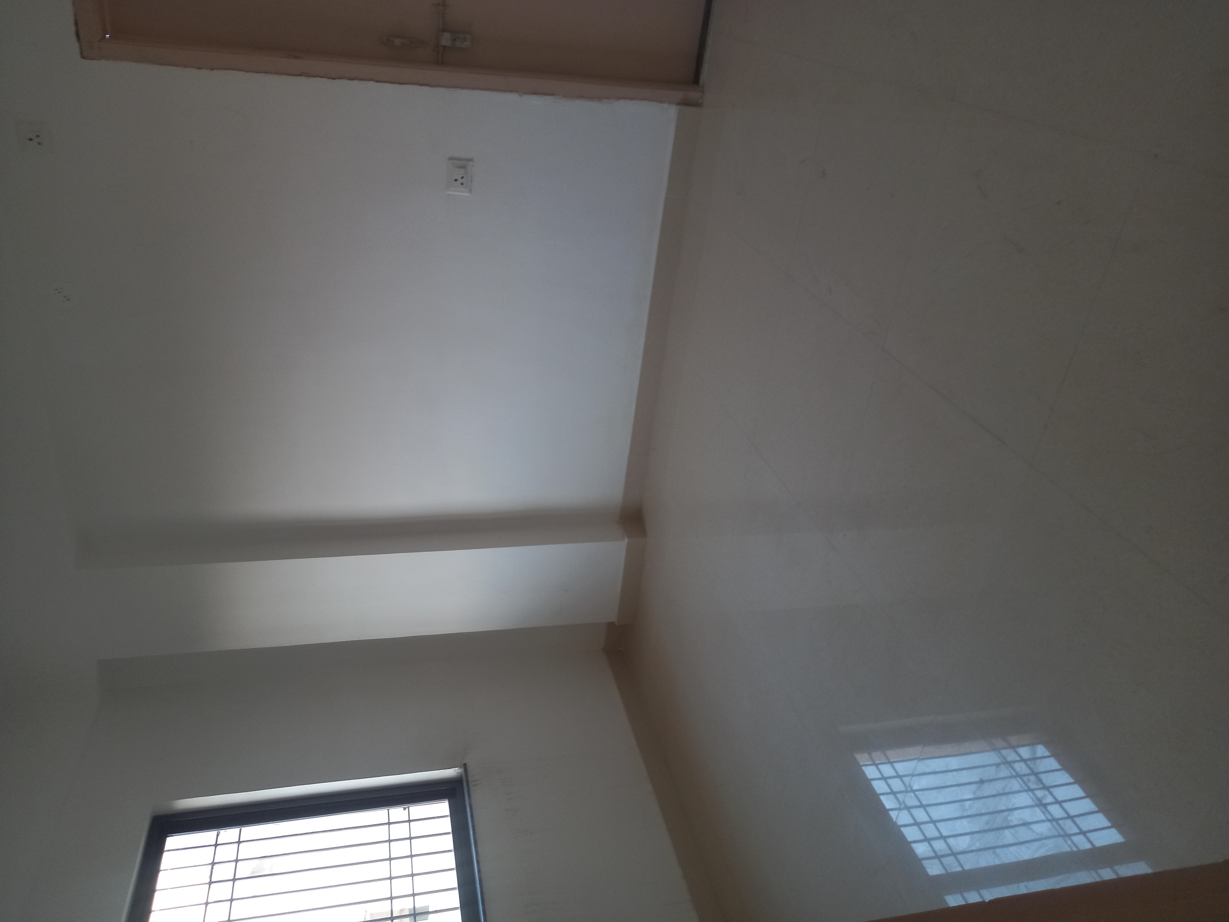 3 BHK + Study Room Apartment For Sale in Buy And Sell Realty 