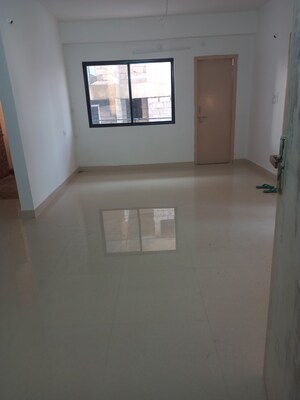 Building Lobby in 3 BHK Apartment at Tupudana – for Sale