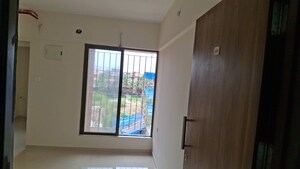 1 BHK Apartment For Rent in Dosti Greater Thane, Kalher