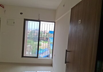 1 BHK Apartment For Rent in Dosti Greater Thane, Kalher