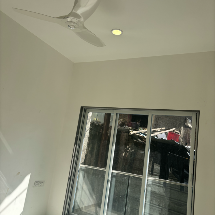 undefined, ranbir-greenpath 2 Bedroom 650 Sq.Ft. Apartment In Vishveshwar Nagar Mumbai 9382900