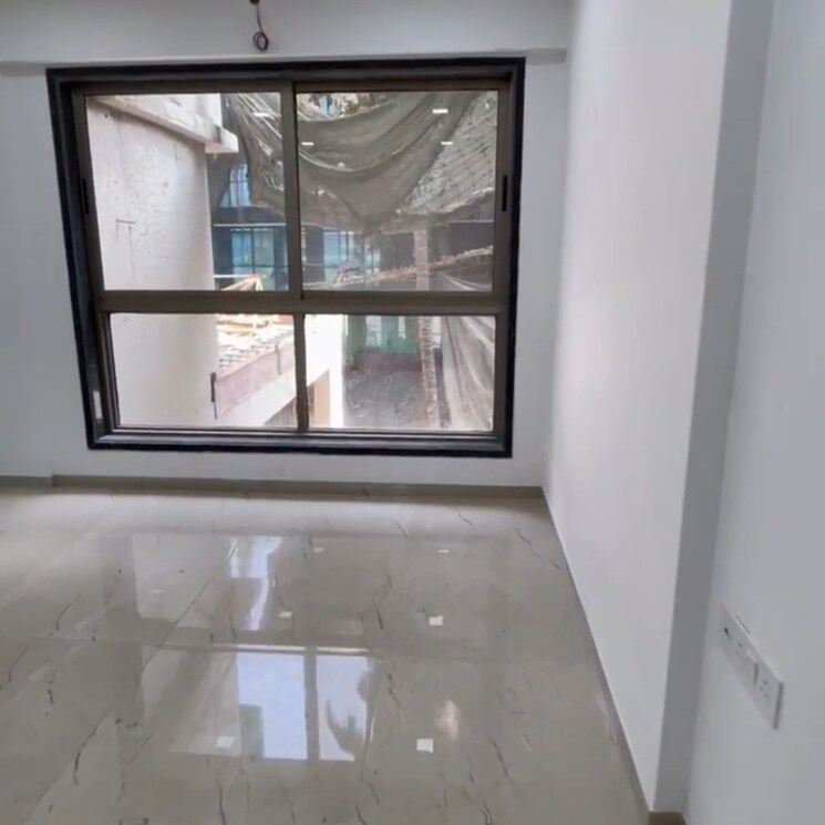 undefined, ranbir-greenpath 2 Bedroom 650 Sq.Ft. Apartment In Vishveshwar Nagar Mumbai 9382900