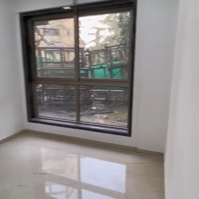 Room, ranbir-greenpath 2 Bedroom 650 Sq.Ft. Apartment In Vishveshwar Nagar Mumbai 9382900