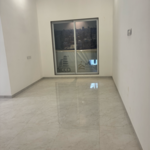 2 BHK 650 Sq.Ft. Apartment in Ranbir Greenpath