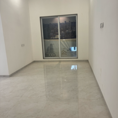 2 BHK Apartment For Sale in Ranbir Greenpath