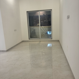 2 BHK Apartment For Sale in Ranbir Greenpath, Vishveshwar Nagar