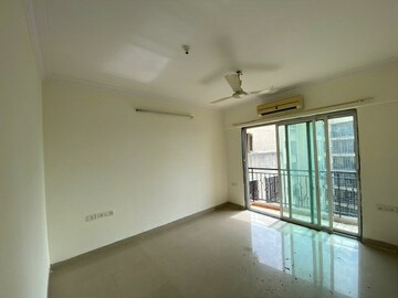 2 BHK Apartment For Rent in Lilium Lantana, Chandivali