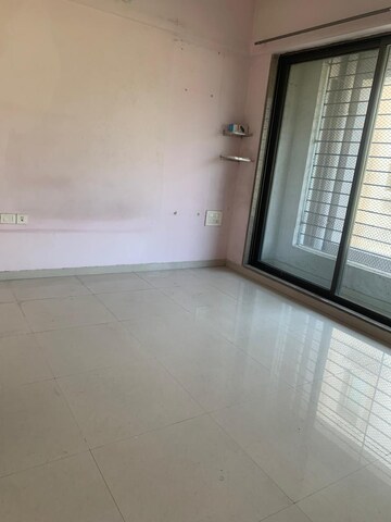 3 BHK Apartment For Sale in Kamdhenu Sai Saakshaat E Wing, Kharghar